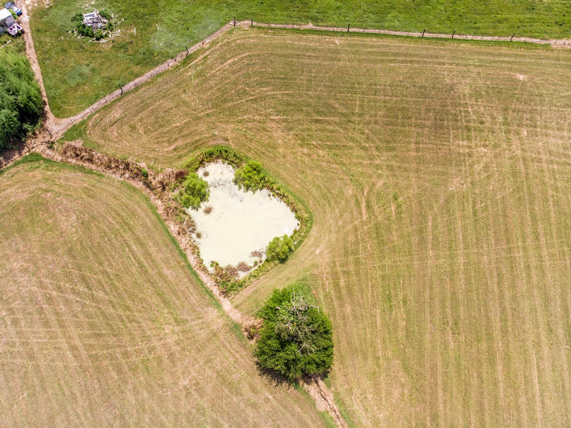 0 Lawing Road Chuckey, TN 37641 - Photo 16 of 54 625LawingC_014