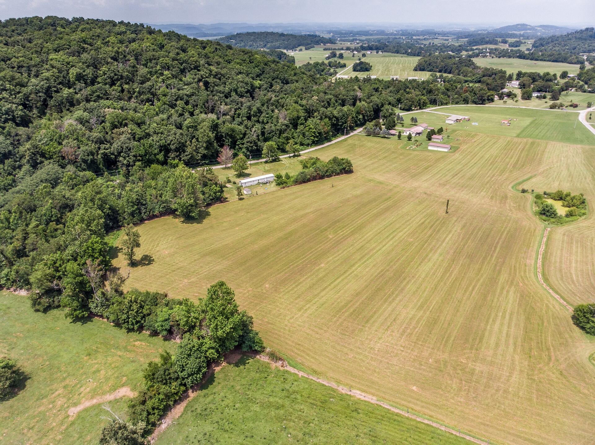 0 Lawing Road Chuckey, TN 37641 - Photo 17 of 54 625LawingC_015