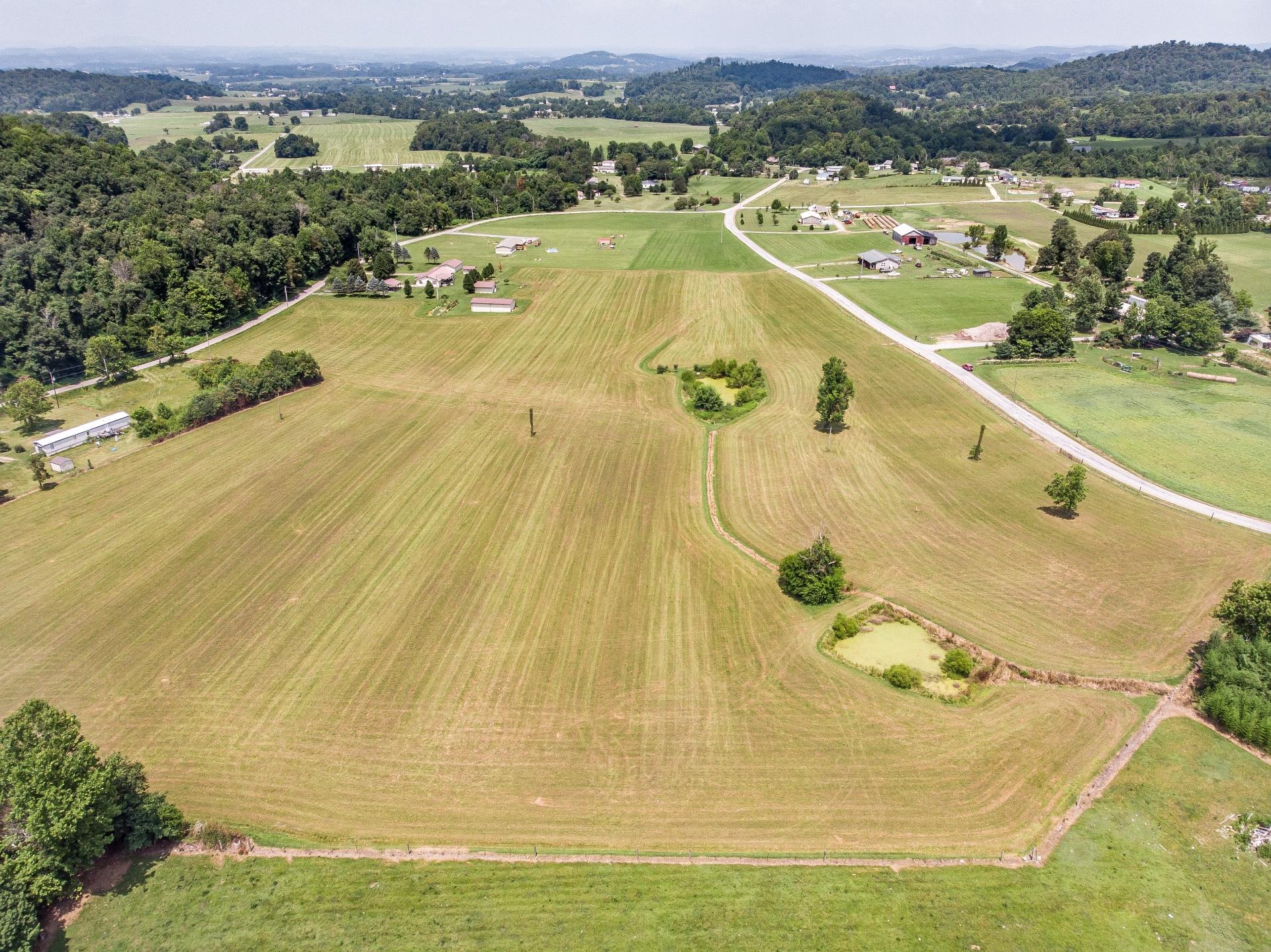 0 Lawing Road Chuckey, TN 37641 - Photo 18 of 54 625LawingC_016