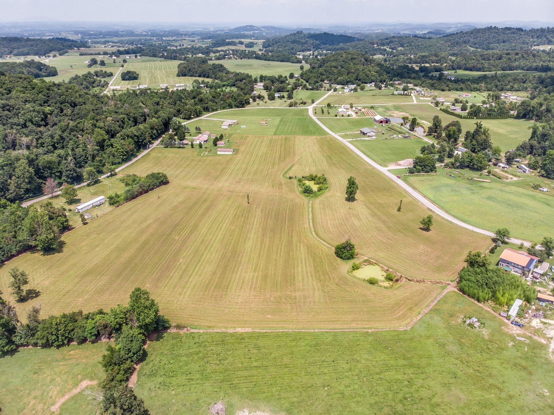 0 Lawing Road Chuckey, TN 37641 - Photo 20 of 54 625LawingC_018