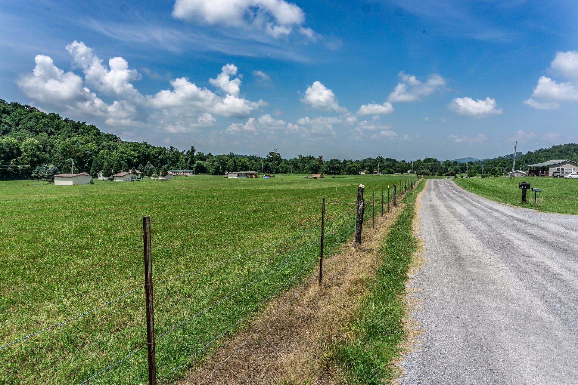 0 Lawing Road Chuckey, TN 37641 - Photo 2 of 54 625LawingC_027