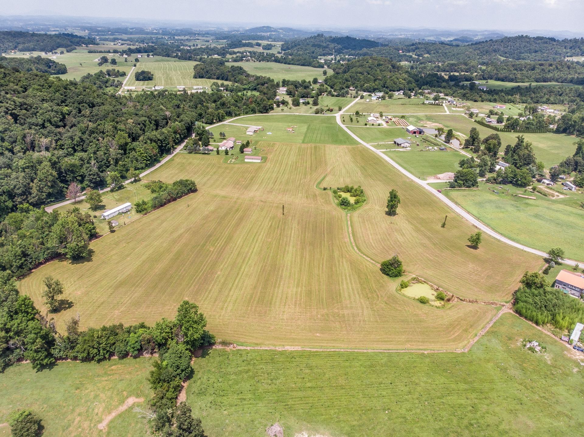 0 Lawing Road Chuckey, TN 37641 - Photo 21 of 54 625LawingC_019