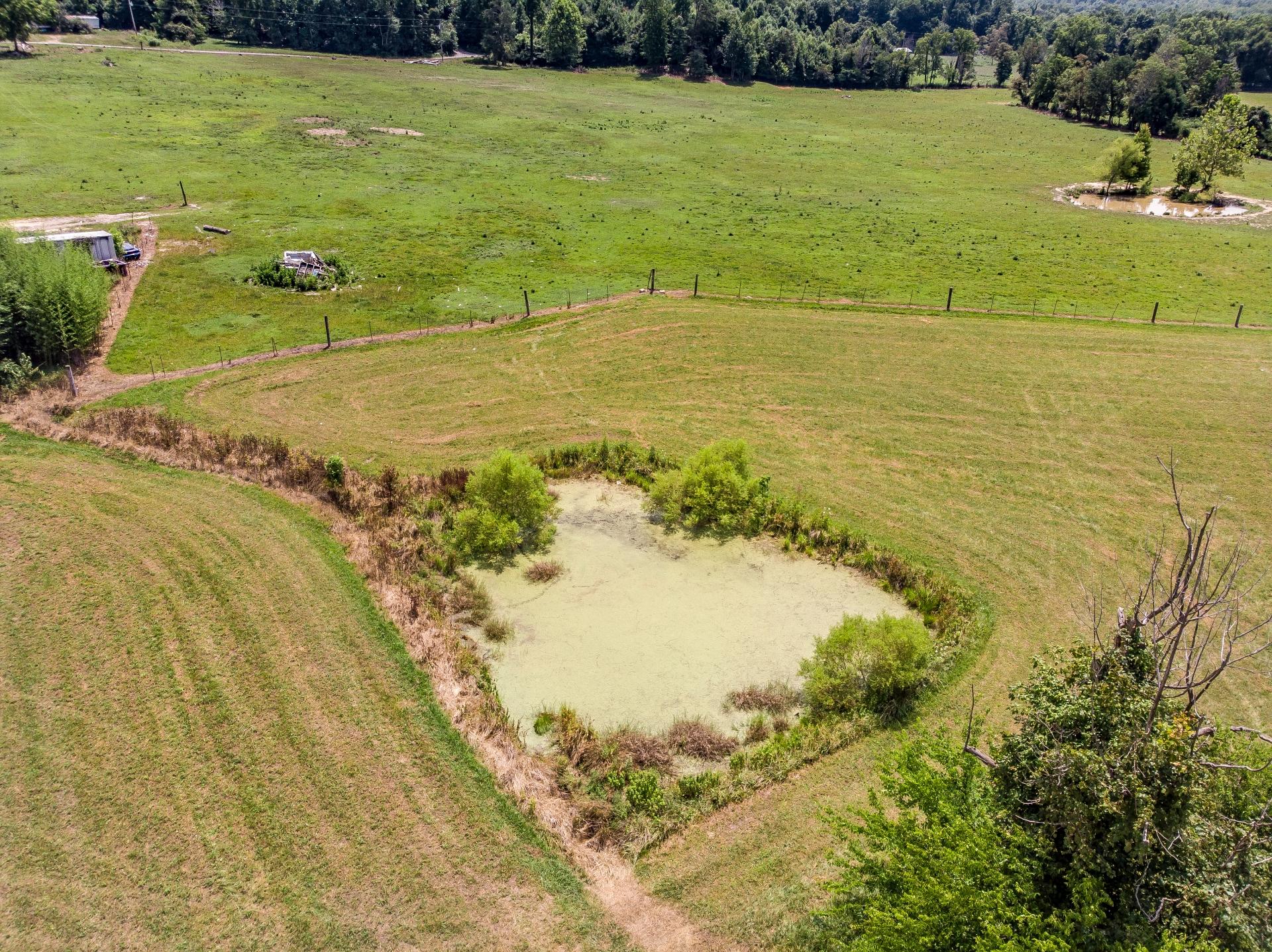 0 Lawing Road Chuckey, TN 37641 - Photo 24 of 54 625LawingC_022