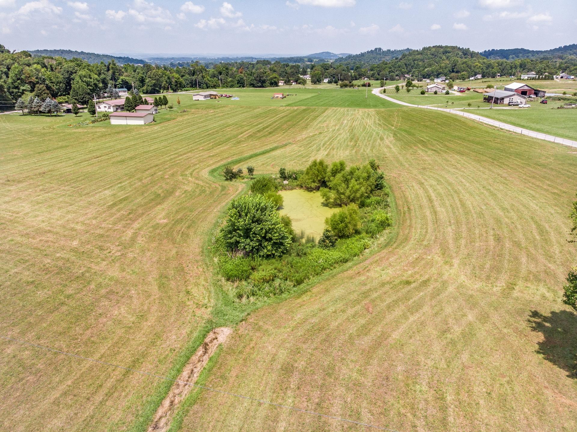 0 Lawing Road Chuckey, TN 37641 - Photo 25 of 54 625LawingC_023