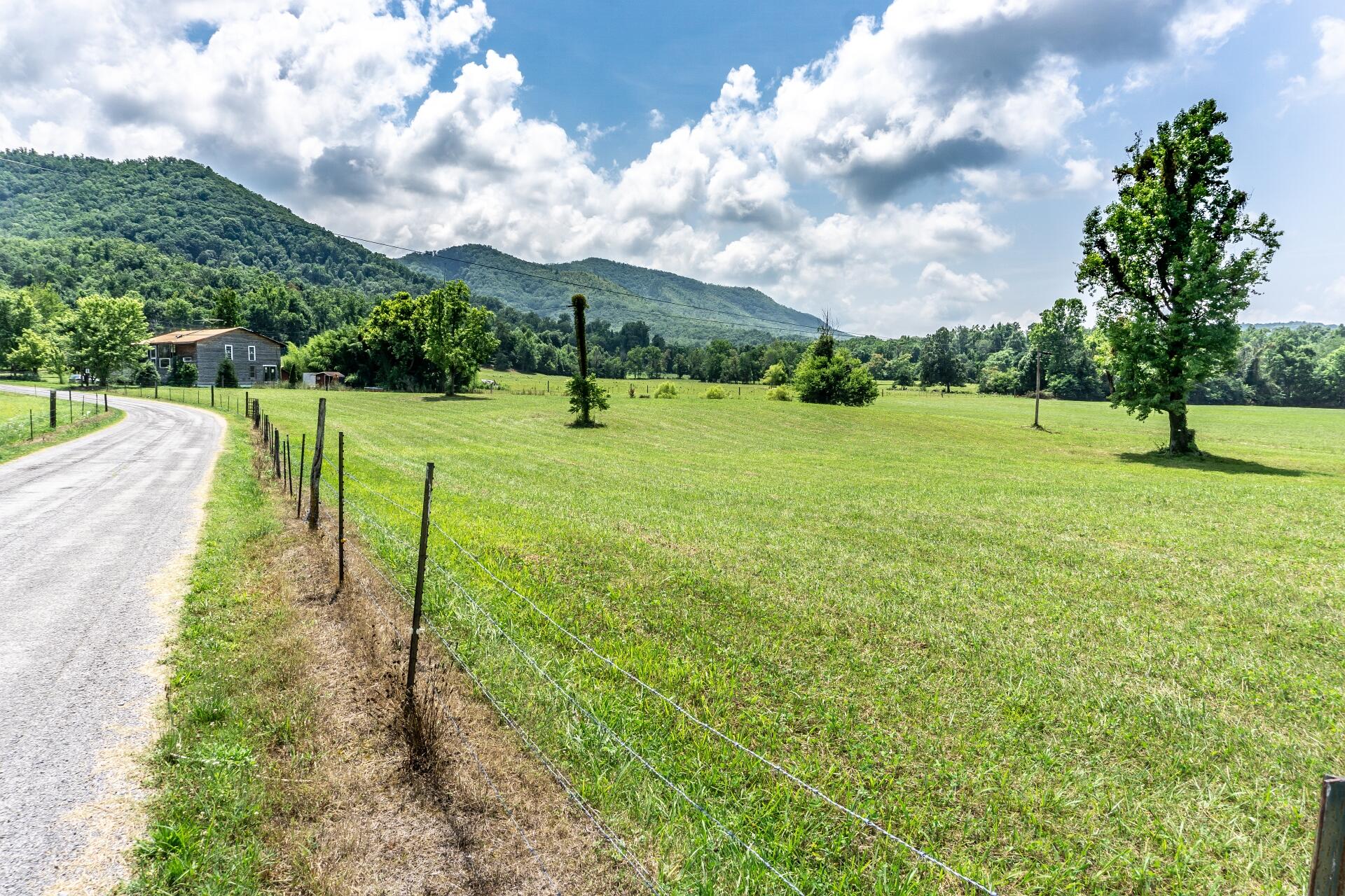 0 Lawing Road Chuckey, TN 37641 - Photo 27 of 54 625LawingC_026