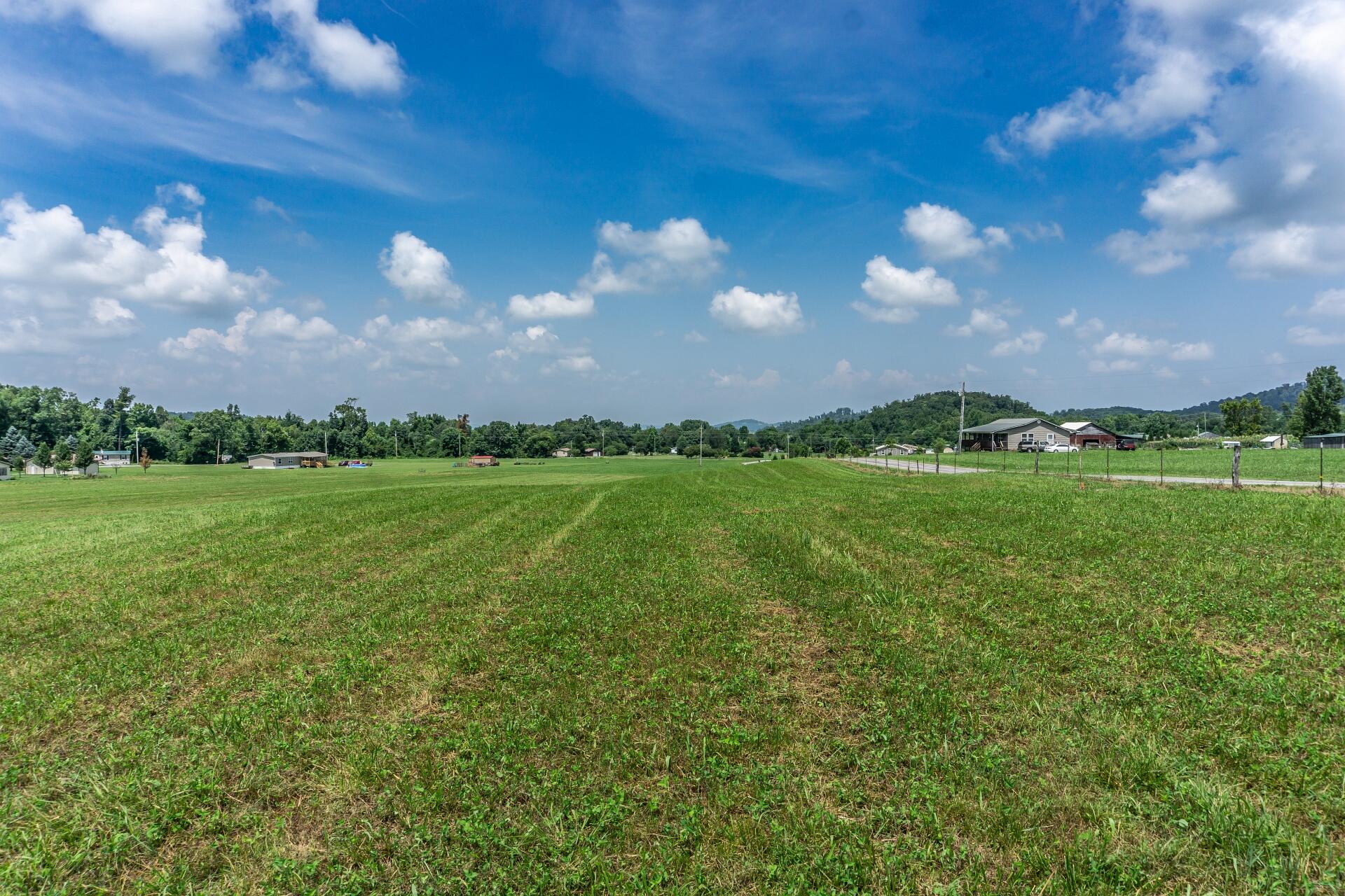 0 Lawing Road Chuckey, TN 37641 - Photo 28 of 54 625LawingC_028