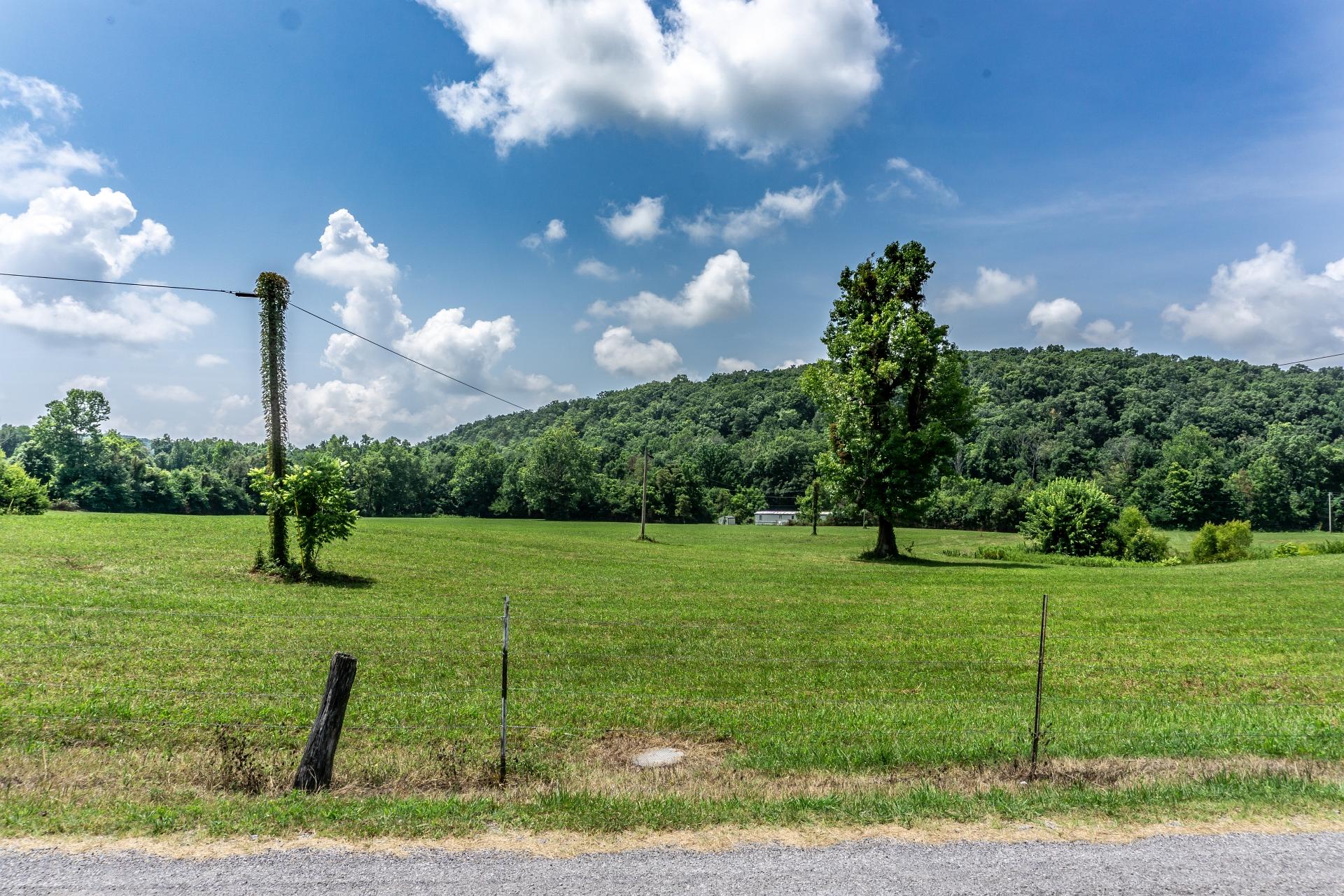 0 Lawing Road Chuckey, TN 37641 - Photo 39 of 54 625LawingC_042