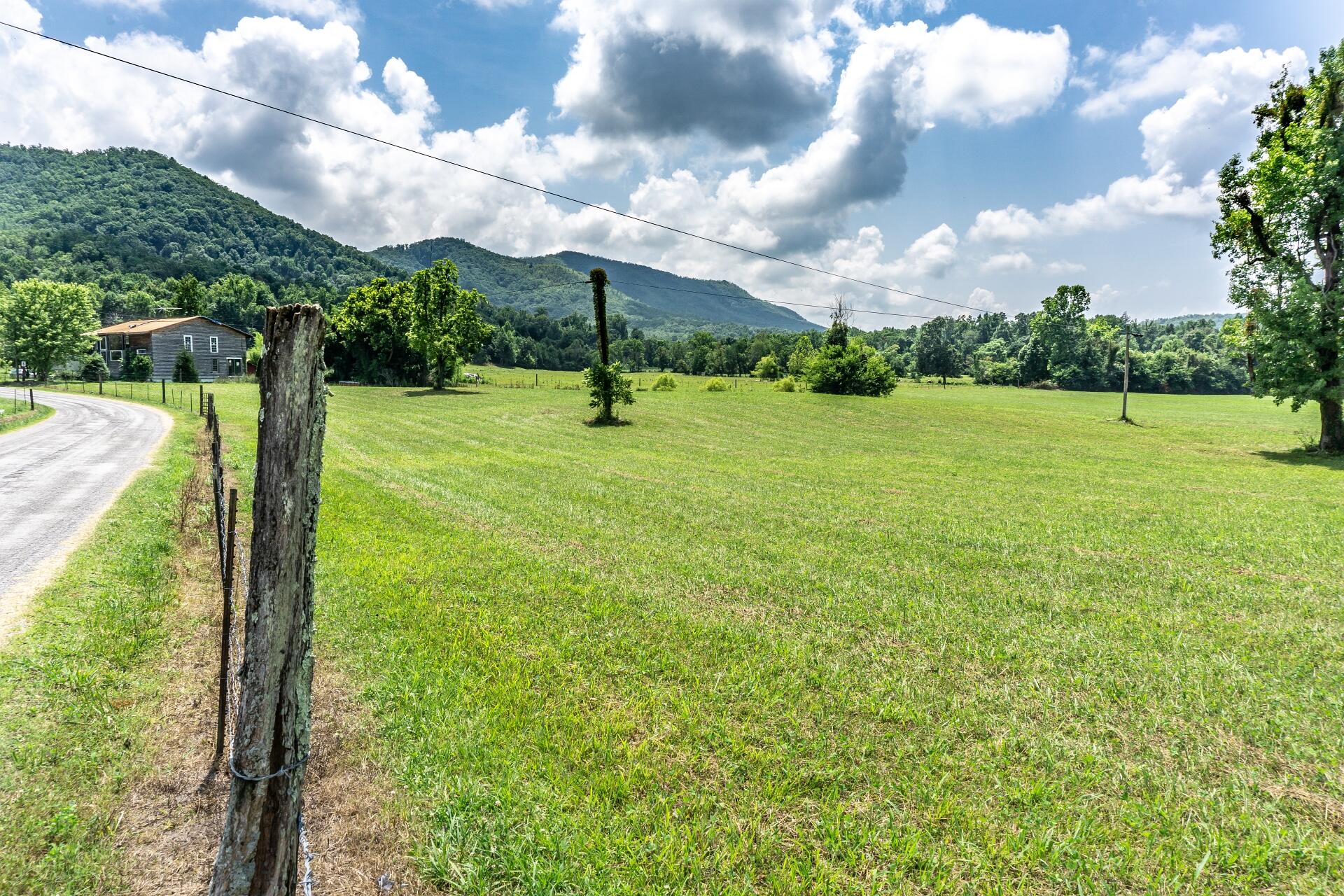 0 Lawing Road Chuckey, TN 37641 - Photo 40 of 54 625LawingC_044