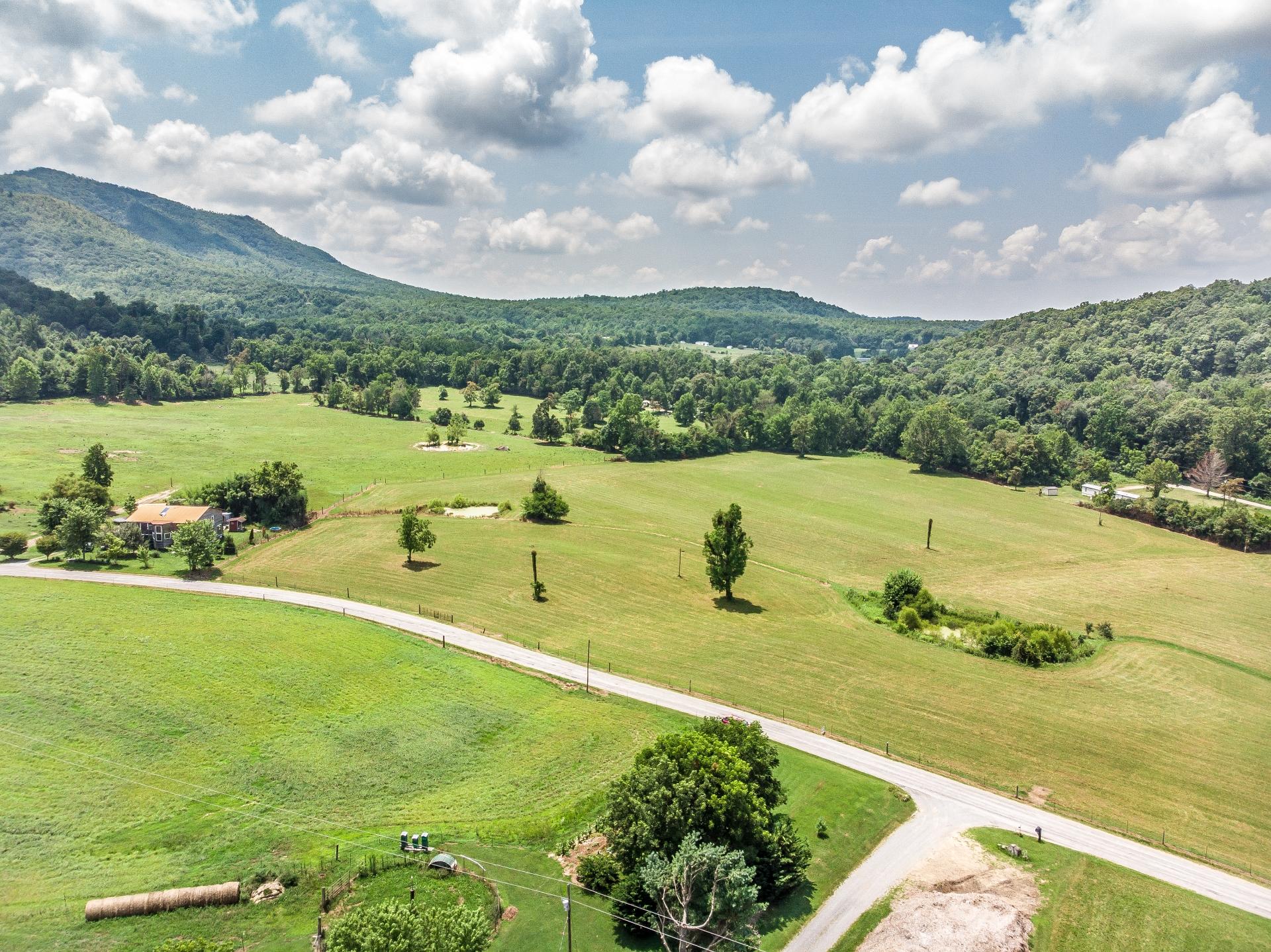 0 Lawing Road Chuckey, TN 37641 - Photo 4 of 54 625LawingC_002