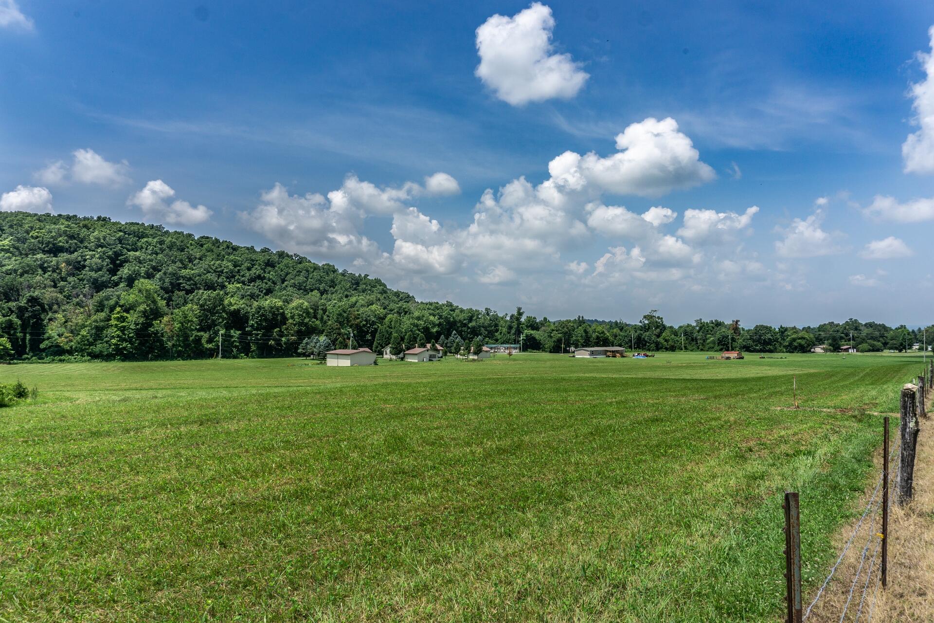 0 Lawing Road Chuckey, TN 37641 - Photo 43 of 54 625LawingC_049