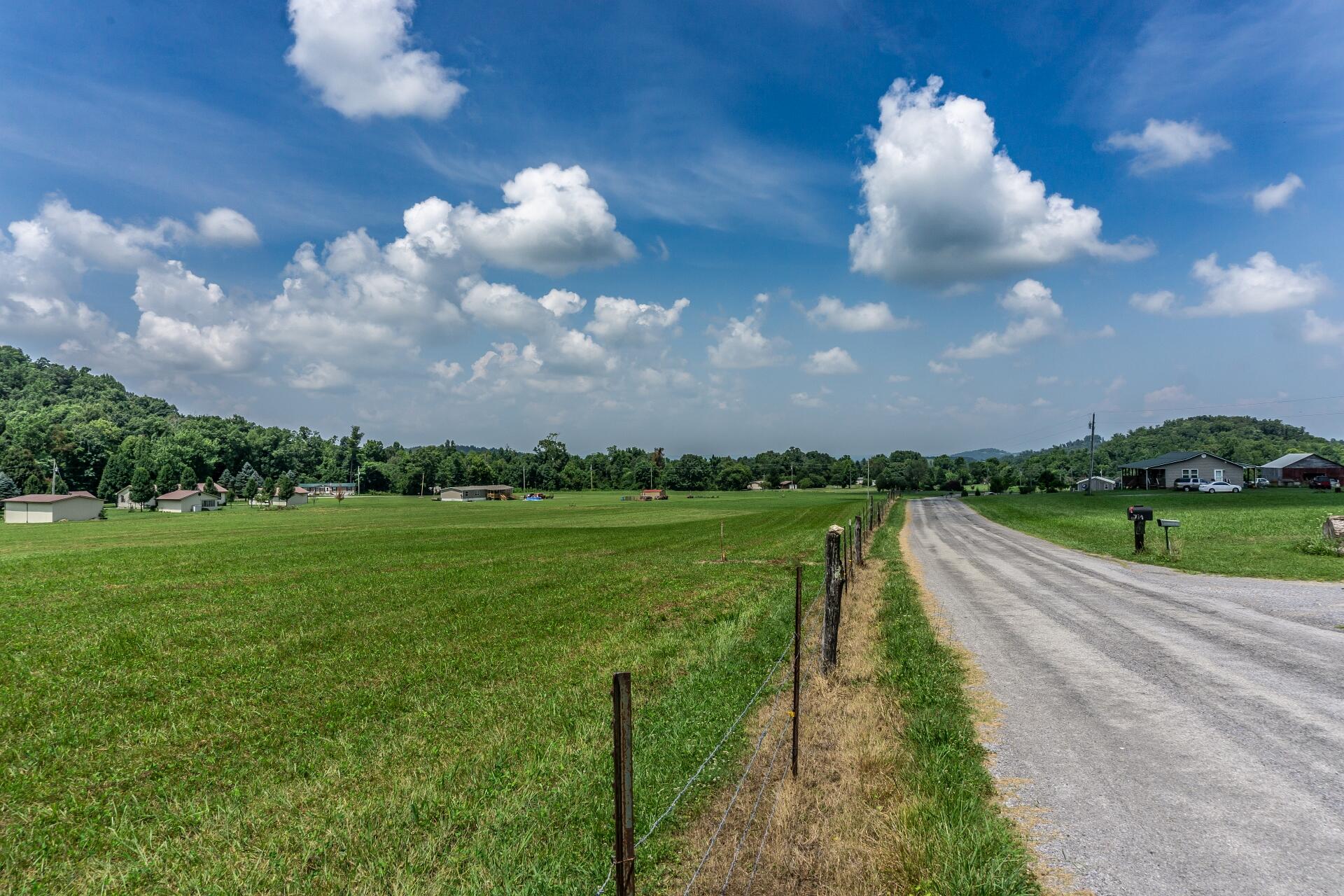 0 Lawing Road Chuckey, TN 37641 - Photo 44 of 54 625LawingC_050