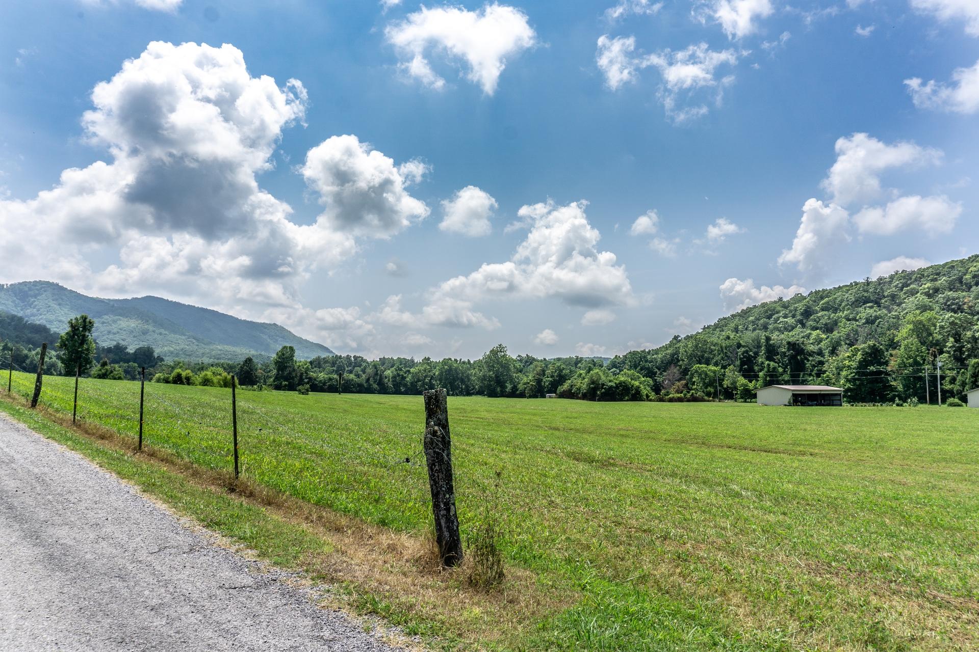 0 Lawing Road Chuckey, TN 37641 - Photo 50 of 54 625LawingC_056