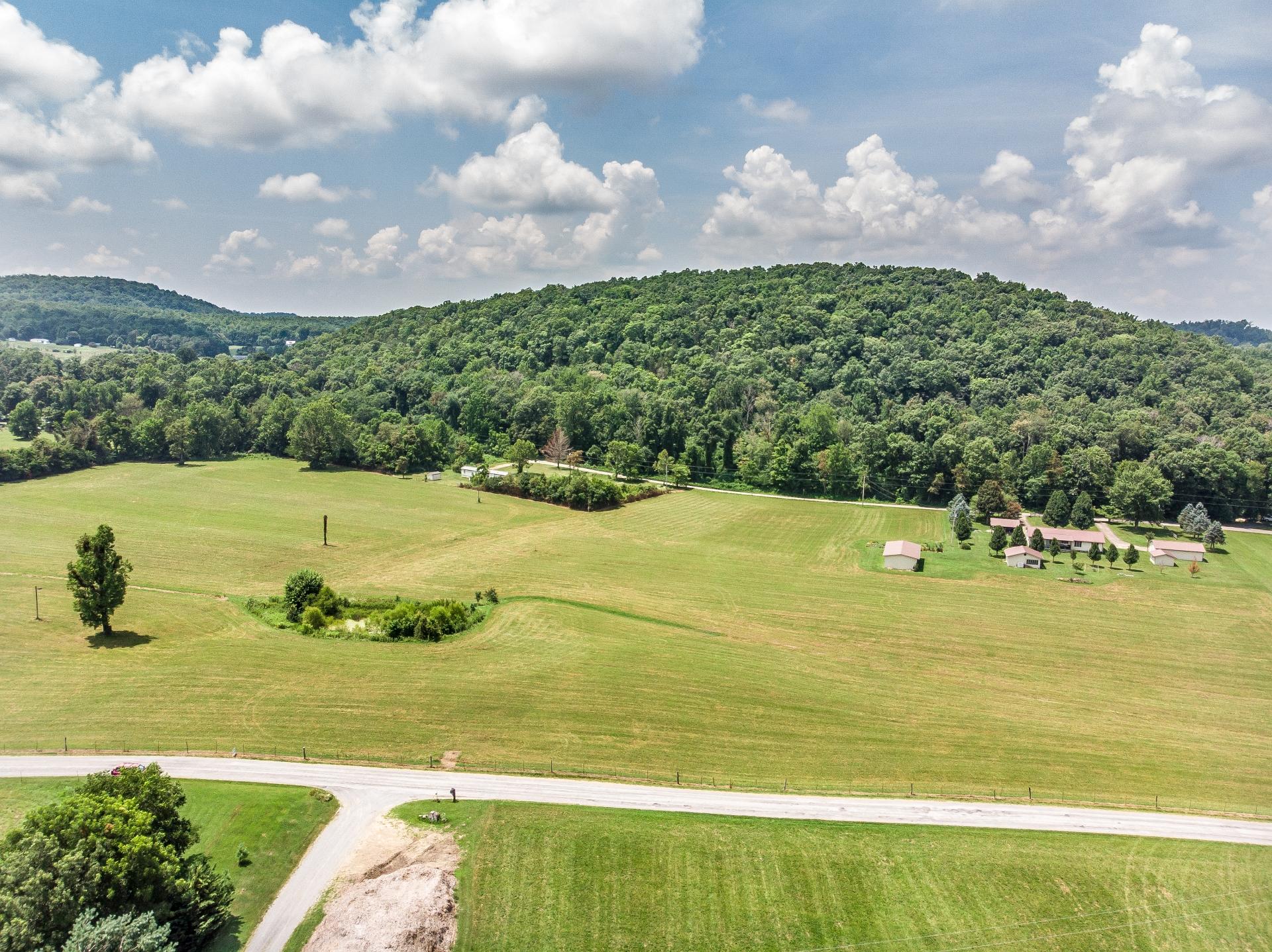 0 Lawing Road Chuckey, TN 37641 - Photo 5 of 54 625LawingC_003