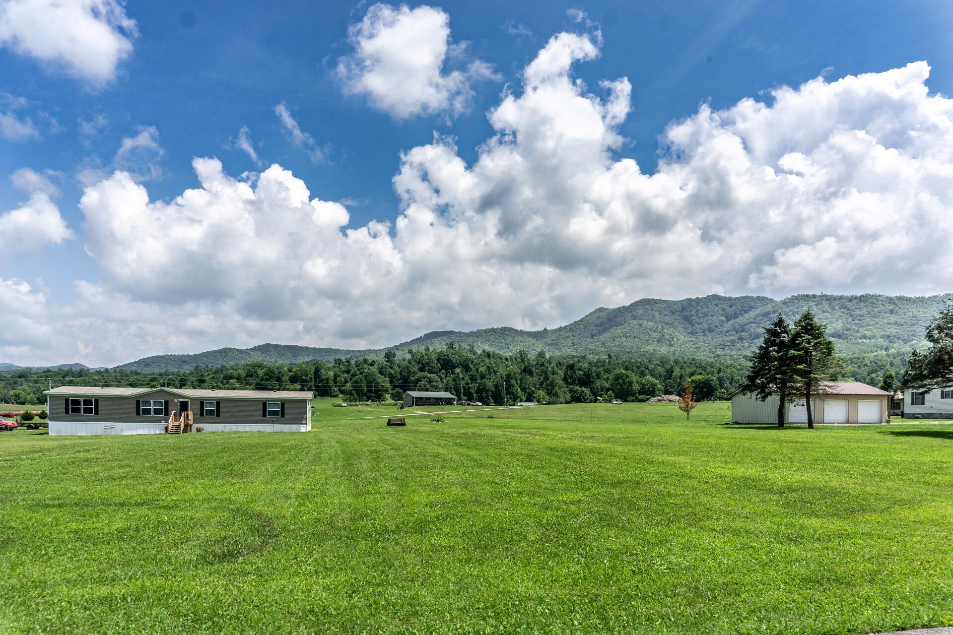 0 Lawing Road Chuckey, TN 37641 - Photo 51 of 54 625LawingC_057