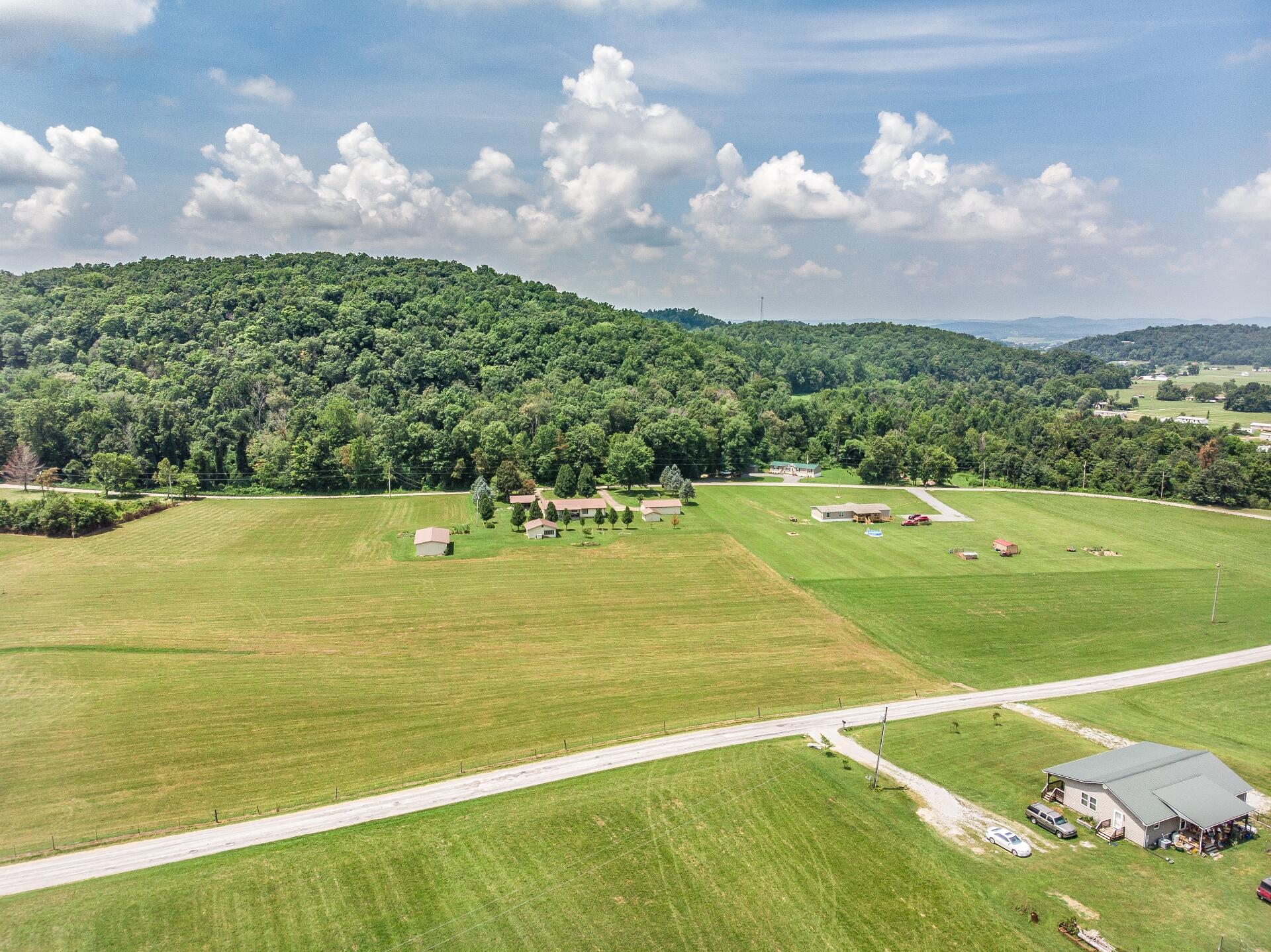 0 Lawing Road Chuckey, TN 37641 - Photo 6 of 54 625LawingC_004