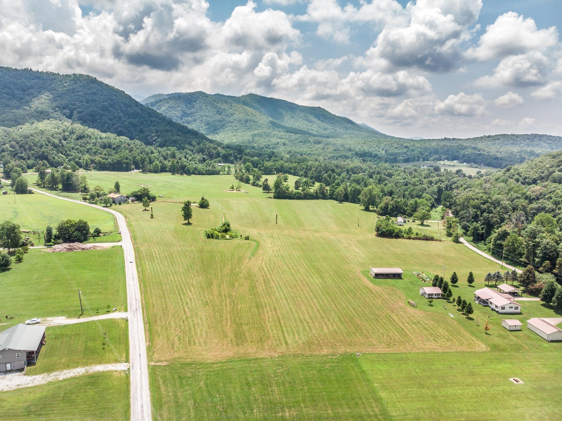 0 Lawing Road Chuckey, TN 37641 - Photo 7 of 54 625LawingC_005