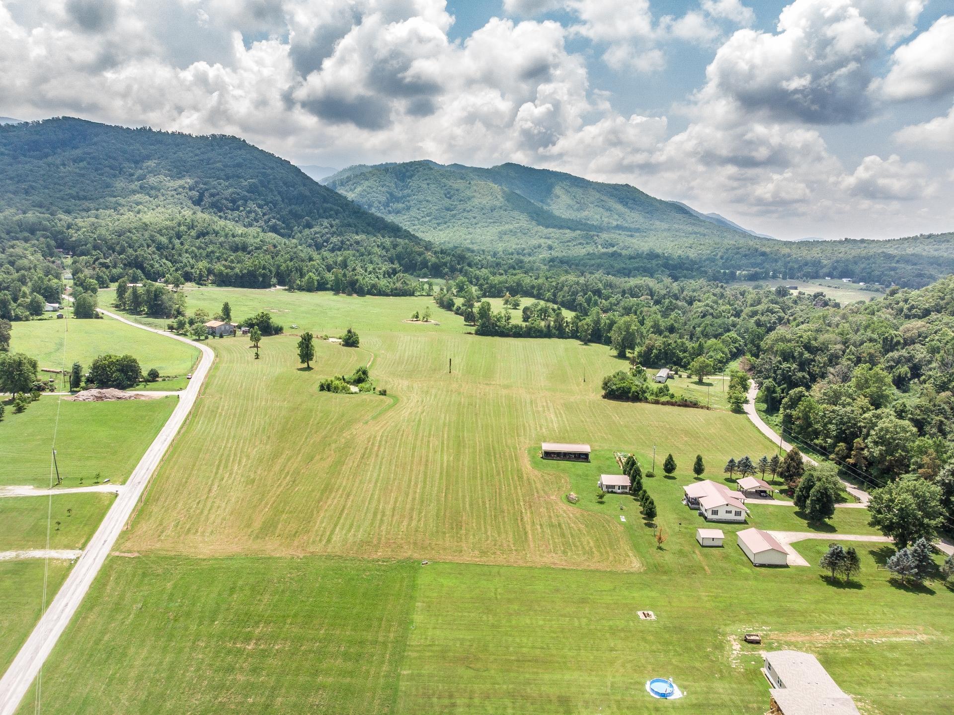 0 Lawing Road Chuckey, TN 37641 - Photo 10 of 54 625LawingC_008