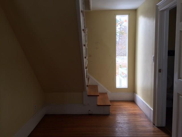 265 Foreside Road Topsham, ME 04086 - Photo 16 of 34 Photo
