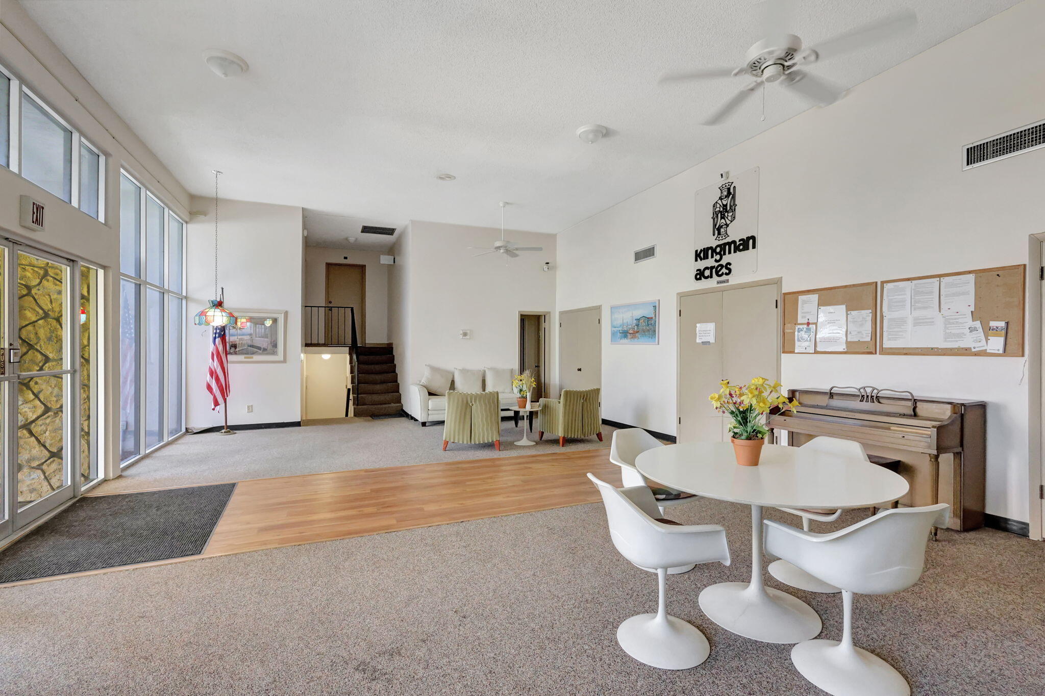 2109 Southeast Wayne Road, Unit 2109 Stuart, FL 34994 - Photo 29 of 37 36-web-or-mls-5P1A1301