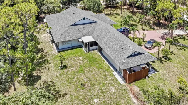 $1,190,000 | 16476 107th Drive North, Jupiter, FL 33478