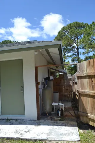 $1,190,000 | 16476 107th Drive North, Jupiter, FL 33478