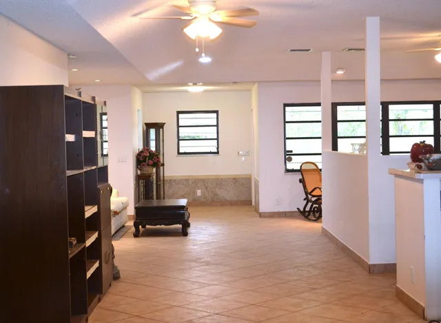 $1,190,000 | 16476 107th Drive North, Jupiter, FL 33478