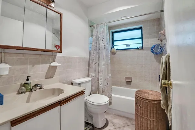 $1,190,000 | 16476 107th Drive North, Jupiter, FL 33478