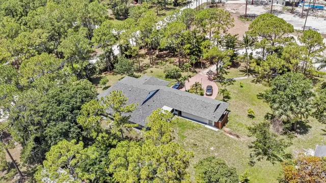 $1,190,000 | 16476 107th Drive North, Jupiter, FL 33478