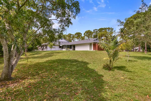 $1,190,000 | 16476 107th Drive North, Jupiter, FL 33478