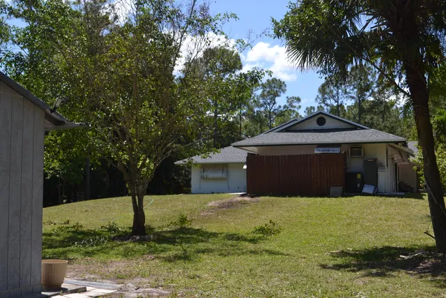 $1,190,000 | 16476 107th Drive North, Jupiter, FL 33478