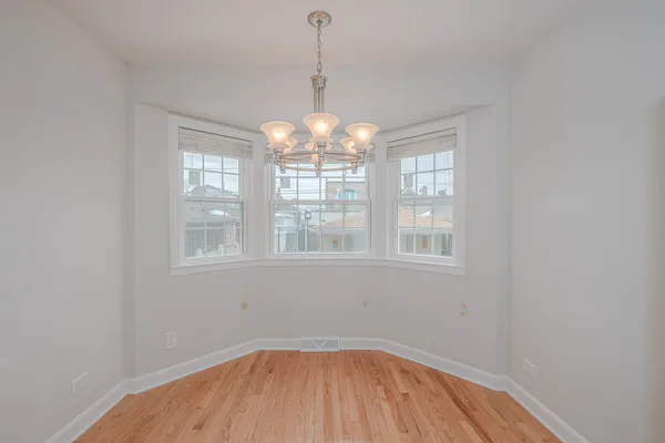 $479,900 | 2912 North 74th Avenue, Elmwood Park, IL 60707
