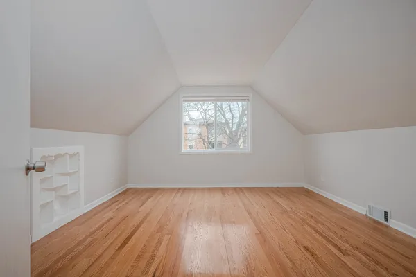 $479,900 | 2912 North 74th Avenue, Elmwood Park, IL 60707