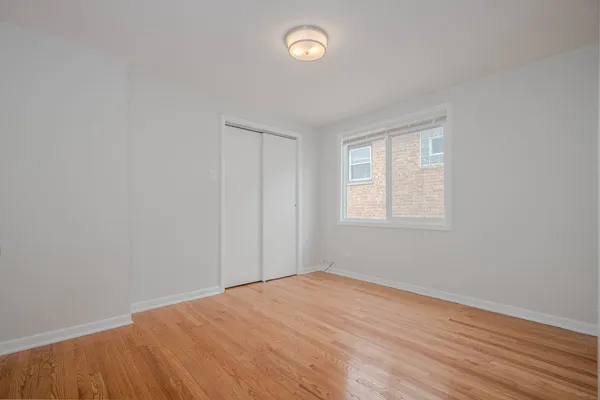 $479,900 | 2912 North 74th Avenue, Elmwood Park, IL 60707