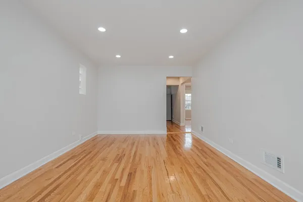 $479,900 | 2912 North 74th Avenue, Elmwood Park, IL 60707