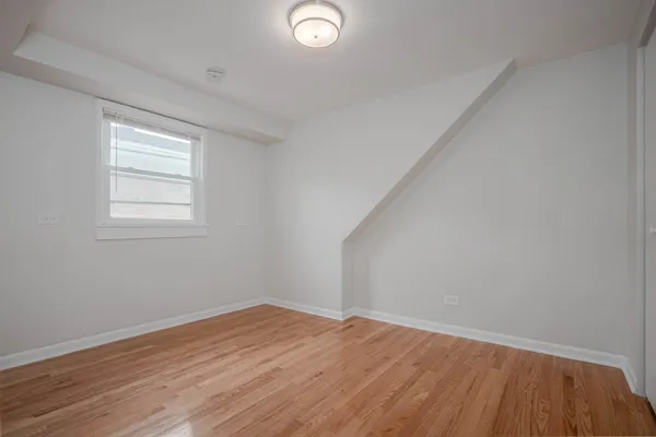 $479,900 | 2912 North 74th Avenue, Elmwood Park, IL 60707