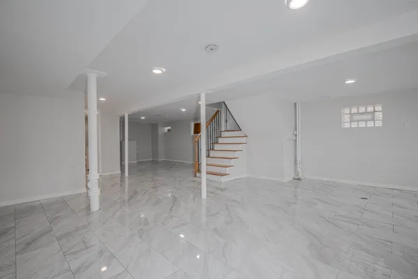 $479,900 | 2912 North 74th Avenue, Elmwood Park, IL 60707