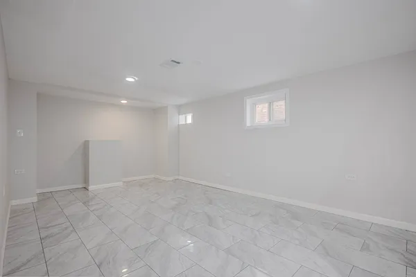 $479,900 | 2912 North 74th Avenue, Elmwood Park, IL 60707