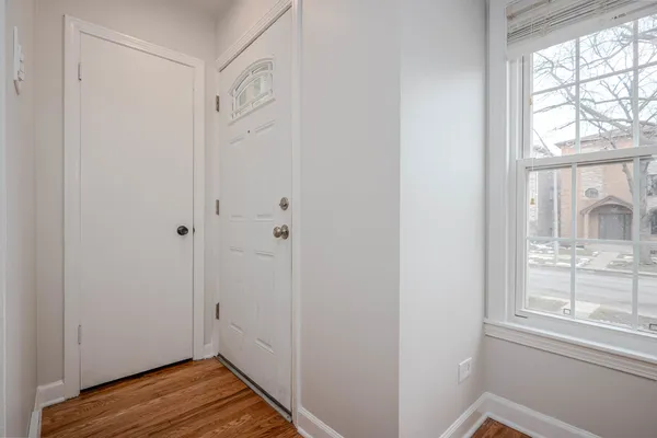 $479,900 | 2912 North 74th Avenue, Elmwood Park, IL 60707