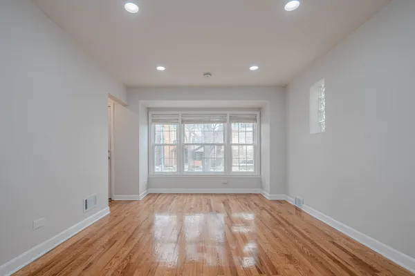 $479,900 | 2912 North 74th Avenue, Elmwood Park, IL 60707