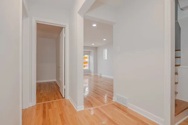 $479,900 | 2912 North 74th Avenue, Elmwood Park, IL 60707