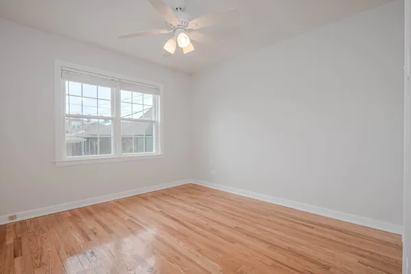 $479,900 | 2912 North 74th Avenue, Elmwood Park, IL 60707