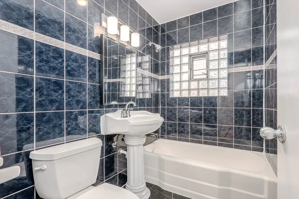 $479,900 | 2912 North 74th Avenue, Elmwood Park, IL 60707