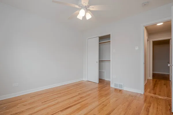 $479,900 | 2912 North 74th Avenue, Elmwood Park, IL 60707