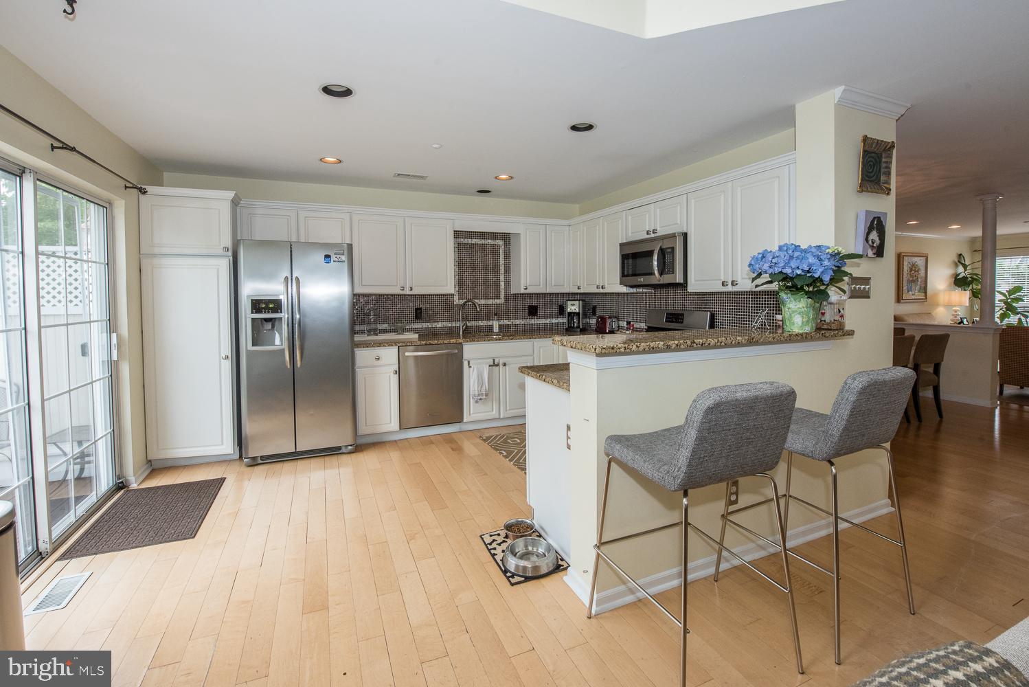 183 Timothy Circle Wayne, PA 19087 - Photo 13 of 32