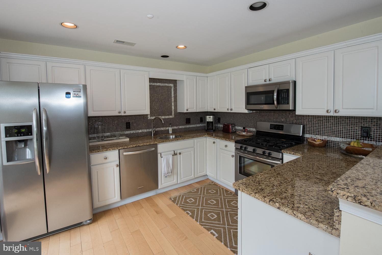 183 Timothy Circle Wayne, PA 19087 - Photo 14 of 32