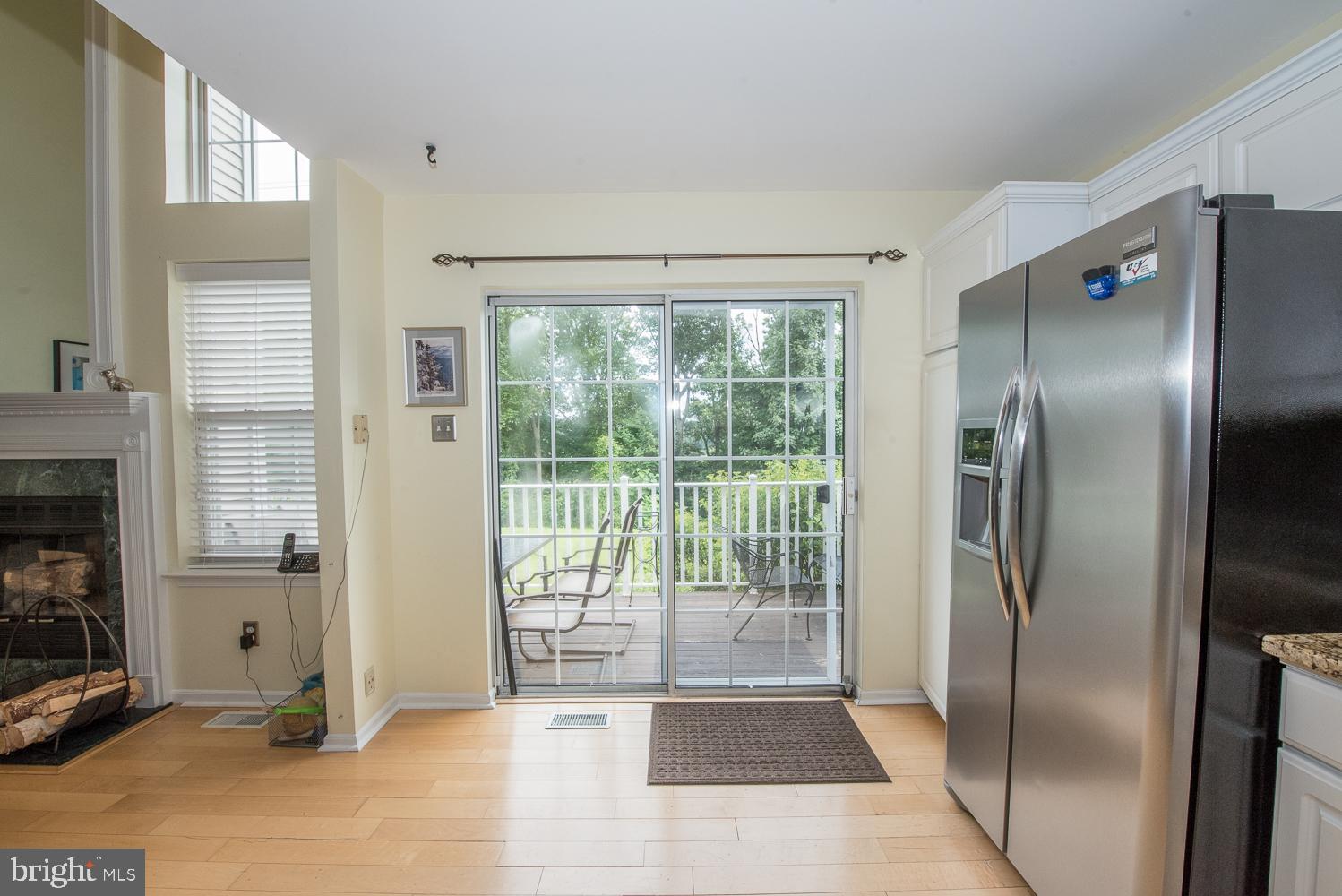 183 Timothy Circle Wayne, PA 19087 - Photo 16 of 32