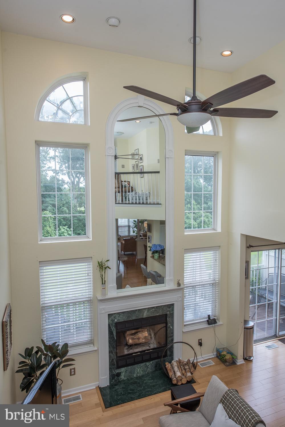 183 Timothy Circle Wayne, PA 19087 - Photo 18 of 32