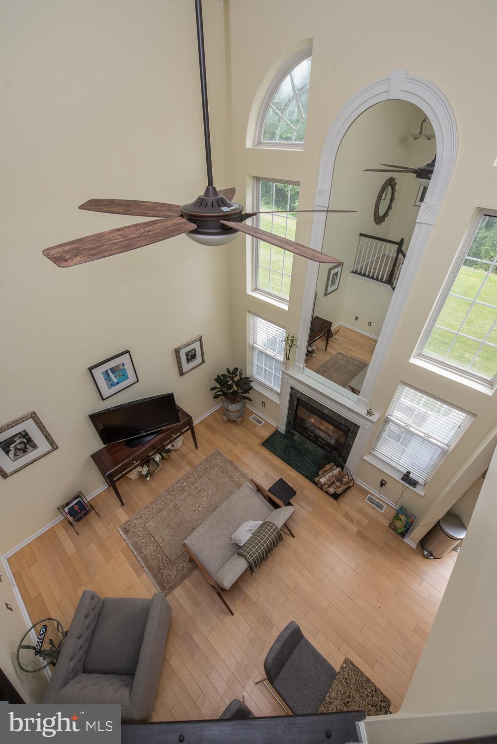 183 Timothy Circle Wayne, PA 19087 - Photo 20 of 32