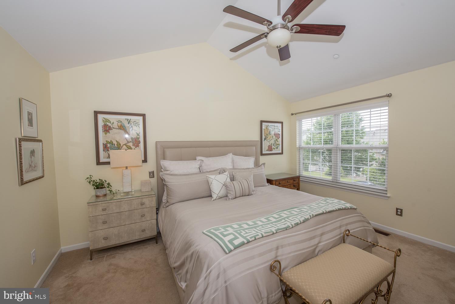 183 Timothy Circle Wayne, PA 19087 - Photo 21 of 32