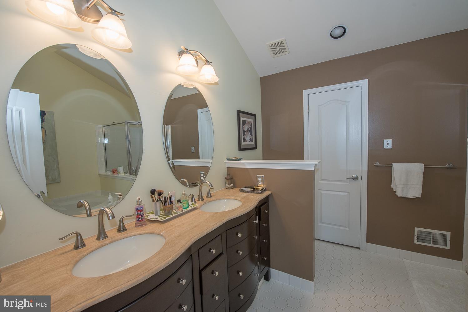 183 Timothy Circle Wayne, PA 19087 - Photo 23 of 32